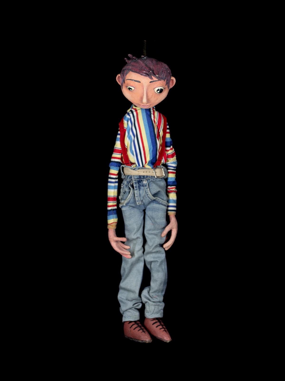 MTM.2013.0102.0271 MTM.2013.0102.0271